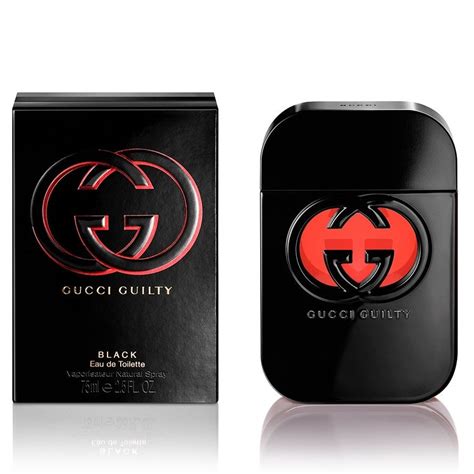 gucci black on black|Gucci quality black.